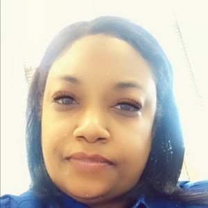 Meet your Posher, Tera